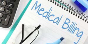 What Does a Medical Billing Specialist Do