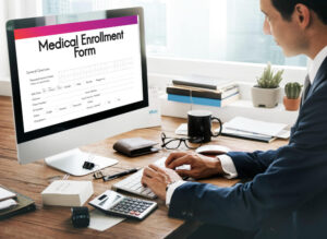 What is Credentialing in Medical Billing?